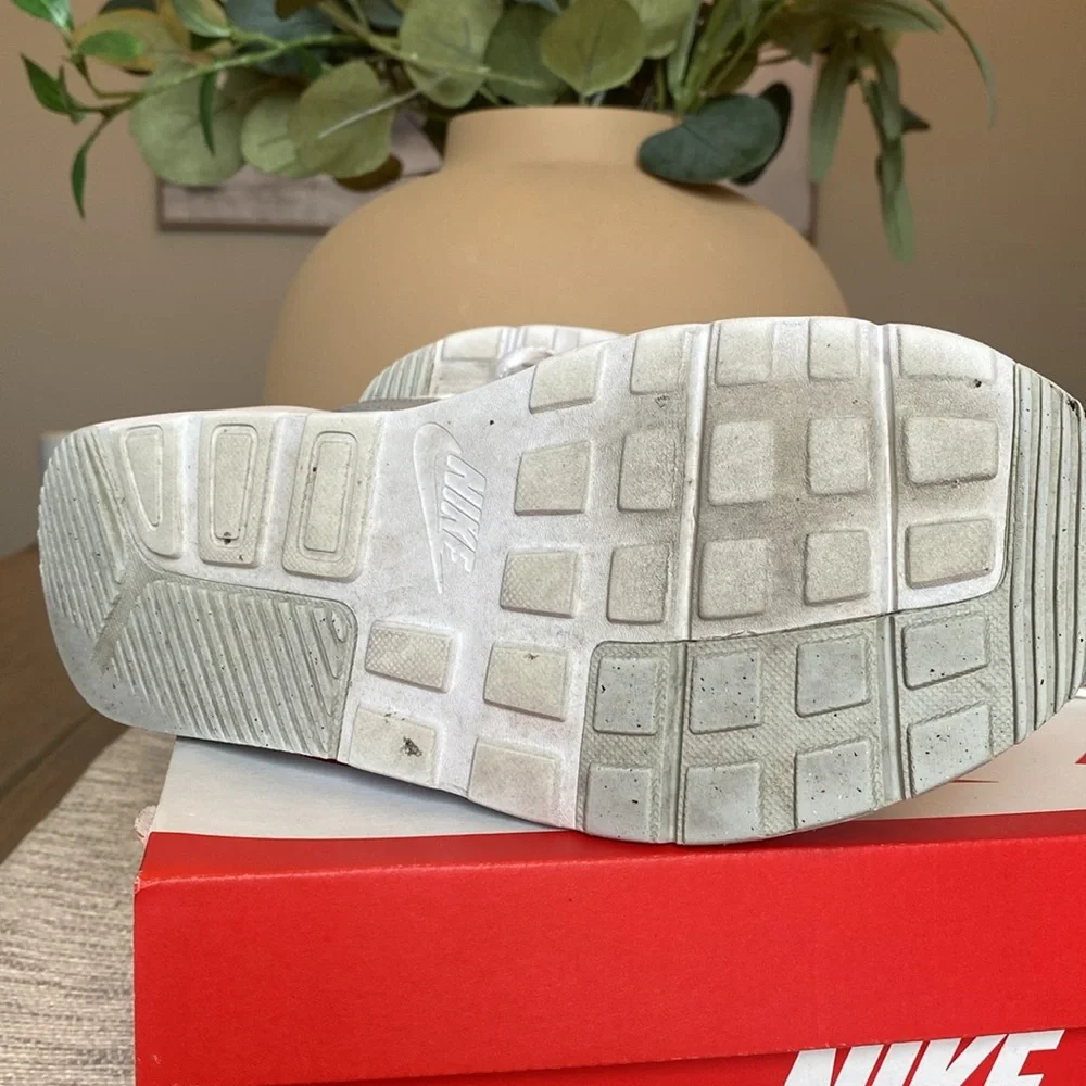 SOLD - Picture 3 of 6